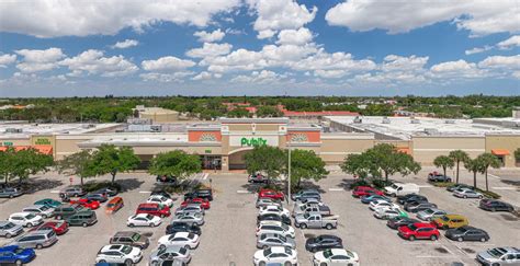pharmacy 33319|Publix Pharmacy at Sunshine Plaza Tamarac, FL 33319.